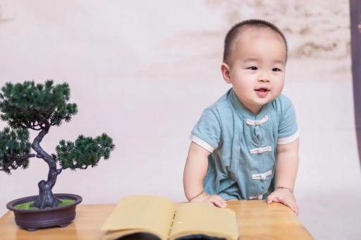 试管包生男孩哪家专业宝宝严重便秘