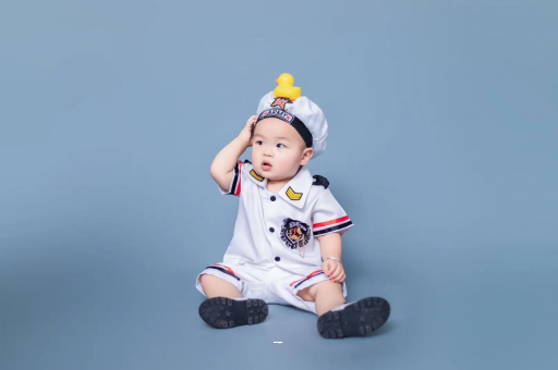 试管包生男孩哪家专业宝宝几个月攒肚子