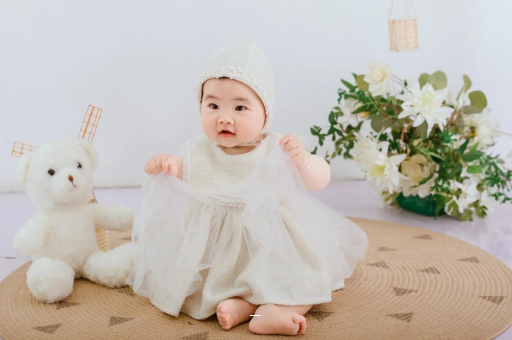 试管包生男孩哪家专业宝宝乳糖不耐受的症状